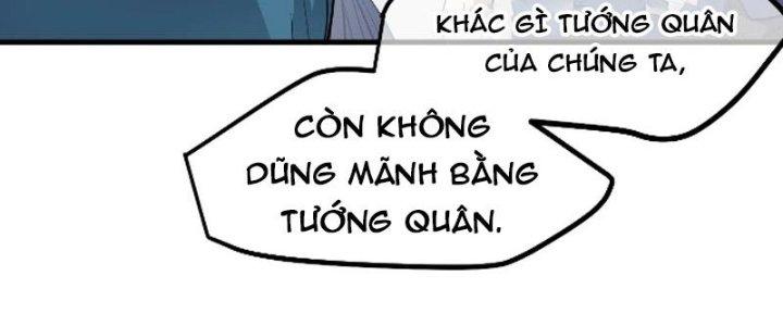 Tiên Nhân Này Quá Nghiêm Túc Chapter 51 - Trang 3