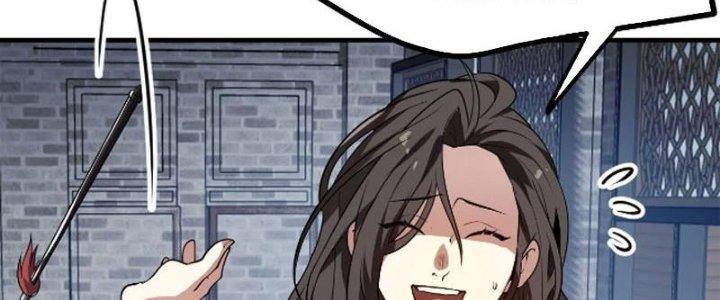 Tiên Nhân Này Quá Nghiêm Túc Chapter 51 - Trang 3