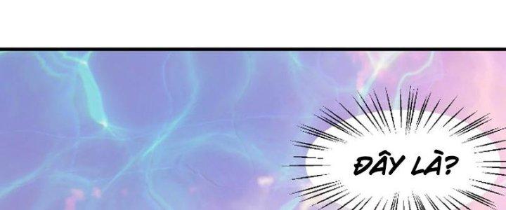 Tiên Nhân Này Quá Nghiêm Túc Chapter 51 - Trang 3