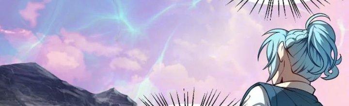 Tiên Nhân Này Quá Nghiêm Túc Chapter 51 - Trang 3