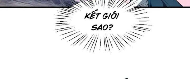 Tiên Nhân Này Quá Nghiêm Túc Chapter 51 - Trang 3