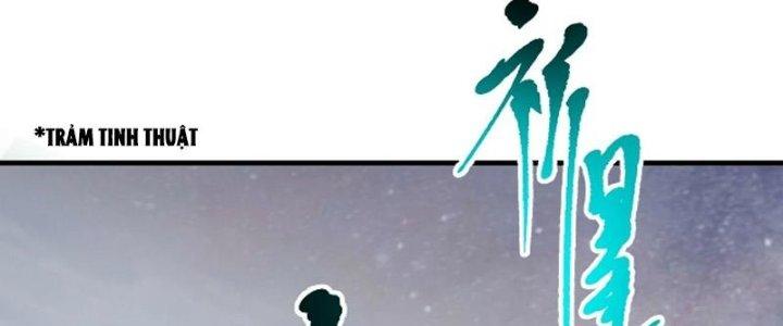 Tiên Nhân Này Quá Nghiêm Túc Chapter 51 - Trang 3