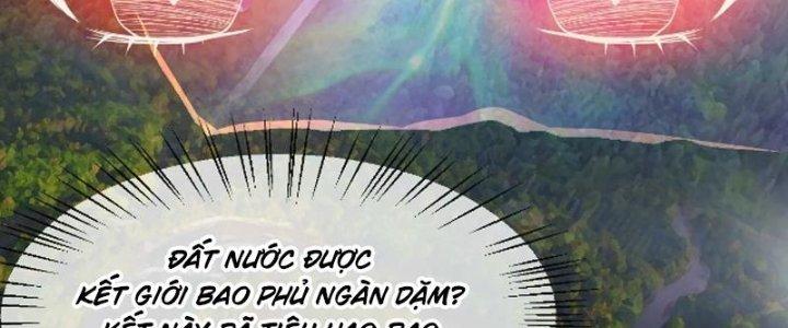 Tiên Nhân Này Quá Nghiêm Túc Chapter 51 - Trang 3