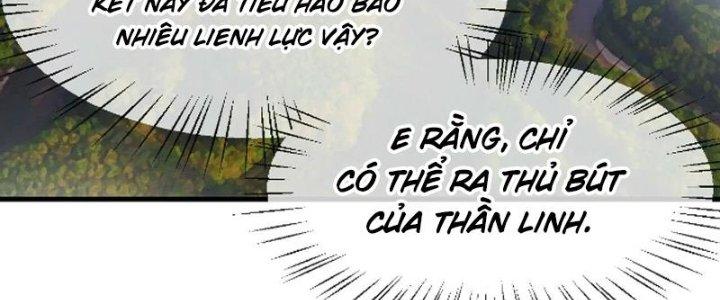 Tiên Nhân Này Quá Nghiêm Túc Chapter 51 - Trang 3