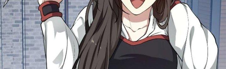 Tiên Nhân Này Quá Nghiêm Túc Chapter 51 - Trang 3