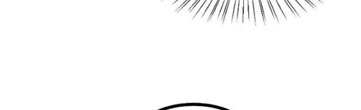 Tiên Nhân Này Quá Nghiêm Túc Chapter 51 - Trang 3
