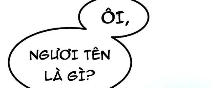 Tiên Nhân Này Quá Nghiêm Túc Chapter 51 - Trang 3