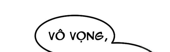 Tiên Nhân Này Quá Nghiêm Túc Chapter 51 - Trang 3