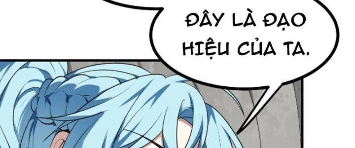 Tiên Nhân Này Quá Nghiêm Túc Chapter 51 - Trang 3