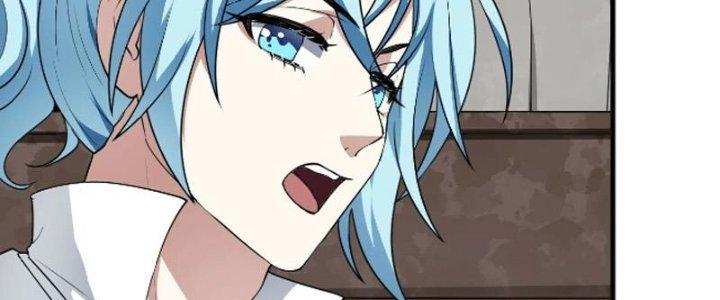 Tiên Nhân Này Quá Nghiêm Túc Chapter 51 - Trang 3
