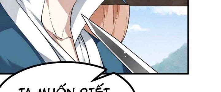 Tiên Nhân Này Quá Nghiêm Túc Chapter 51 - Trang 3