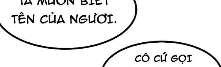 Tiên Nhân Này Quá Nghiêm Túc Chapter 51 - Trang 3