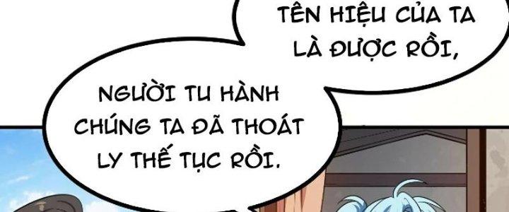 Tiên Nhân Này Quá Nghiêm Túc Chapter 51 - Trang 3