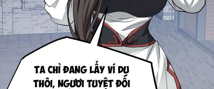 Tiên Nhân Này Quá Nghiêm Túc Chapter 51 - Trang 3