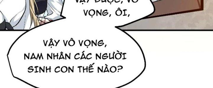 Tiên Nhân Này Quá Nghiêm Túc Chapter 51 - Trang 3