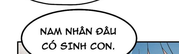 Tiên Nhân Này Quá Nghiêm Túc Chapter 51 - Trang 3