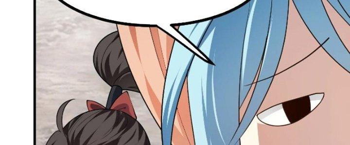 Tiên Nhân Này Quá Nghiêm Túc Chapter 51 - Trang 3