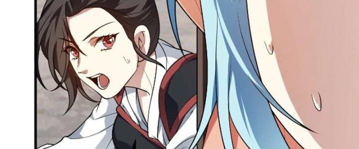 Tiên Nhân Này Quá Nghiêm Túc Chapter 51 - Trang 3