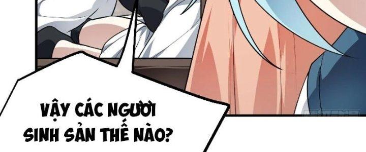 Tiên Nhân Này Quá Nghiêm Túc Chapter 51 - Trang 3