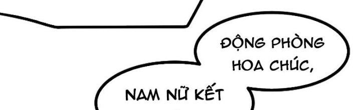 Tiên Nhân Này Quá Nghiêm Túc Chapter 51 - Trang 3