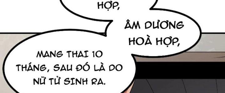 Tiên Nhân Này Quá Nghiêm Túc Chapter 51 - Trang 3