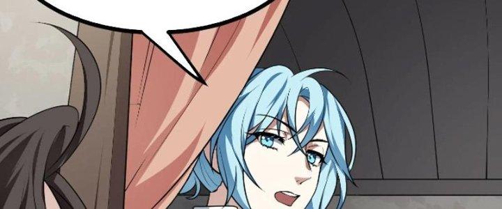 Tiên Nhân Này Quá Nghiêm Túc Chapter 51 - Trang 3
