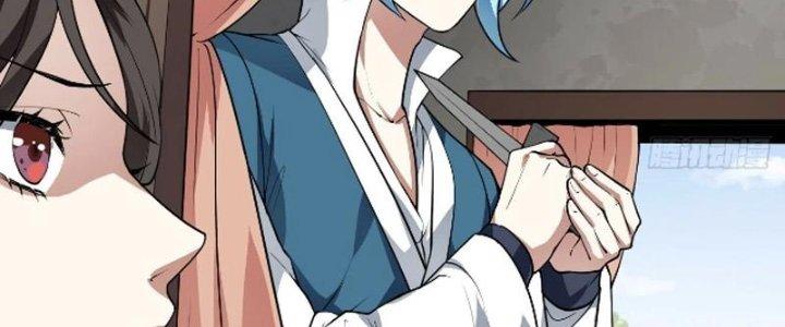 Tiên Nhân Này Quá Nghiêm Túc Chapter 51 - Trang 3