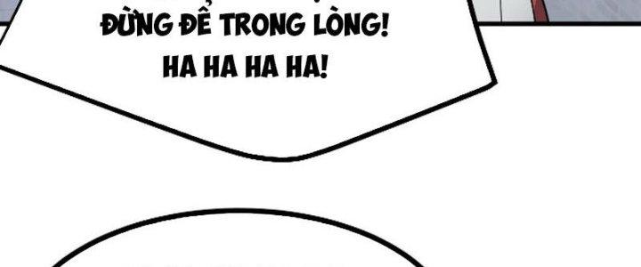 Tiên Nhân Này Quá Nghiêm Túc Chapter 51 - Trang 3