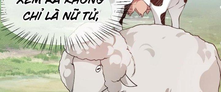 Tiên Nhân Này Quá Nghiêm Túc Chapter 51 - Trang 3