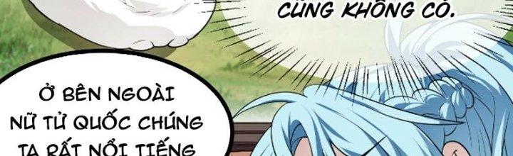 Tiên Nhân Này Quá Nghiêm Túc Chapter 51 - Trang 3