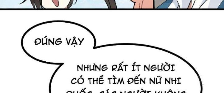 Tiên Nhân Này Quá Nghiêm Túc Chapter 51 - Trang 3
