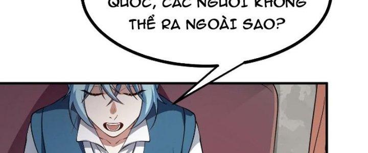 Tiên Nhân Này Quá Nghiêm Túc Chapter 51 - Trang 3