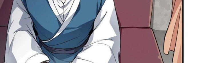 Tiên Nhân Này Quá Nghiêm Túc Chapter 51 - Trang 3