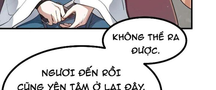 Tiên Nhân Này Quá Nghiêm Túc Chapter 51 - Trang 3