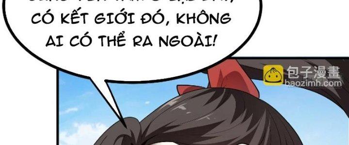 Tiên Nhân Này Quá Nghiêm Túc Chapter 51 - Trang 3