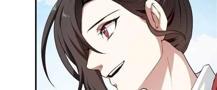 Tiên Nhân Này Quá Nghiêm Túc Chapter 51 - Trang 3