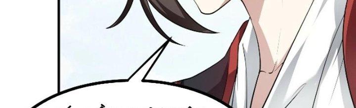 Tiên Nhân Này Quá Nghiêm Túc Chapter 51 - Trang 3