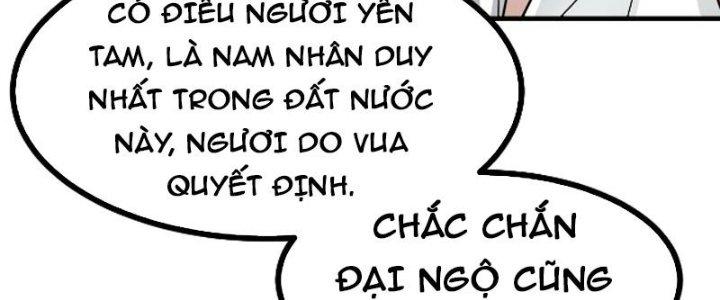 Tiên Nhân Này Quá Nghiêm Túc Chapter 51 - Trang 3