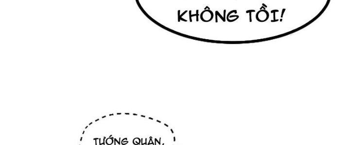 Tiên Nhân Này Quá Nghiêm Túc Chapter 51 - Trang 3