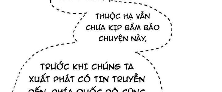 Tiên Nhân Này Quá Nghiêm Túc Chapter 51 - Trang 3