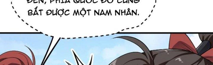 Tiên Nhân Này Quá Nghiêm Túc Chapter 51 - Trang 3
