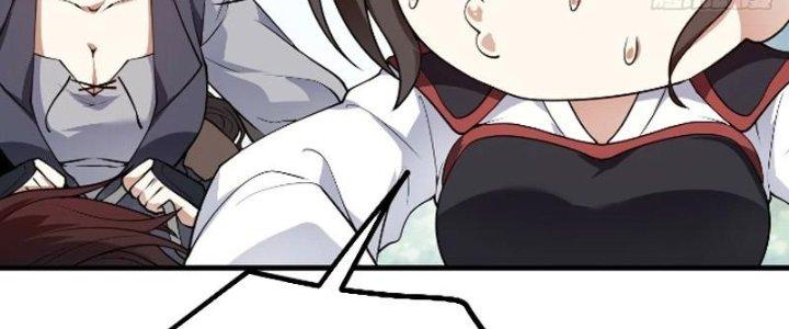 Tiên Nhân Này Quá Nghiêm Túc Chapter 51 - Trang 3