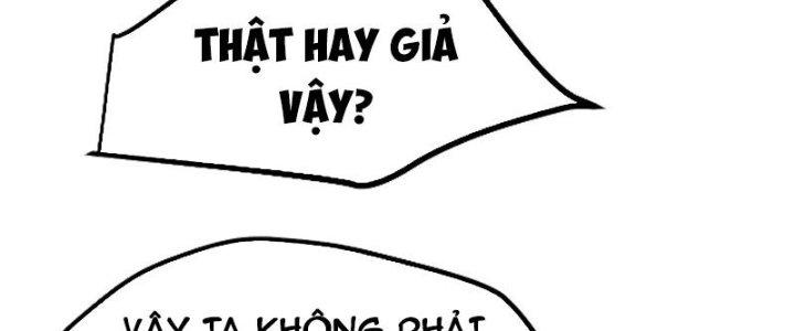Tiên Nhân Này Quá Nghiêm Túc Chapter 51 - Trang 3