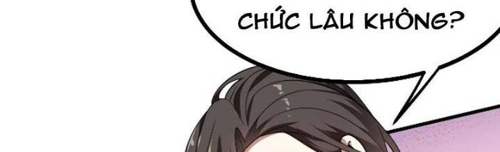 Tiên Nhân Này Quá Nghiêm Túc Chapter 51 - Trang 3