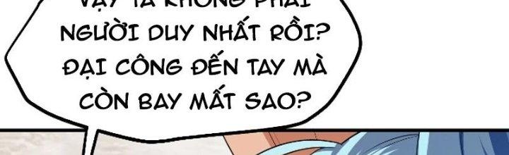 Tiên Nhân Này Quá Nghiêm Túc Chapter 51 - Trang 3