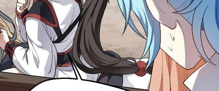 Tiên Nhân Này Quá Nghiêm Túc Chapter 51 - Trang 3