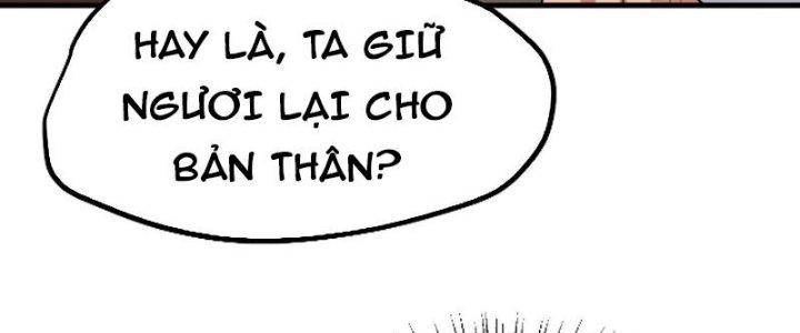 Tiên Nhân Này Quá Nghiêm Túc Chapter 51 - Trang 3