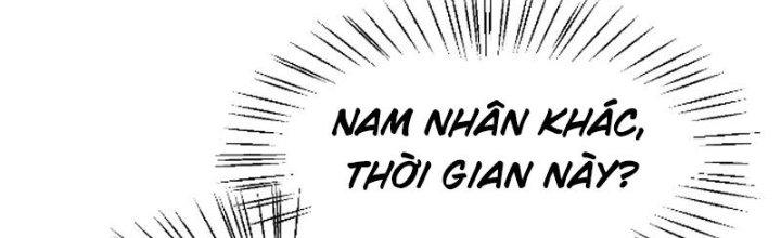 Tiên Nhân Này Quá Nghiêm Túc Chapter 51 - Trang 3
