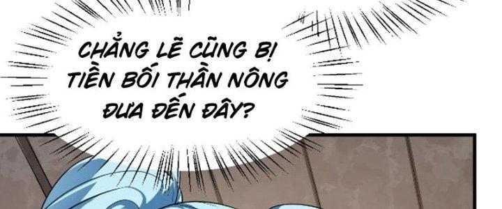 Tiên Nhân Này Quá Nghiêm Túc Chapter 51 - Trang 3