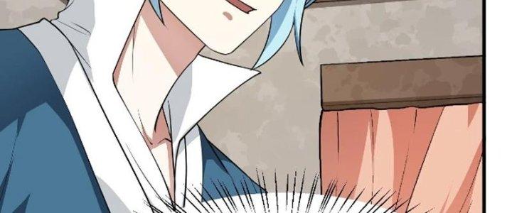 Tiên Nhân Này Quá Nghiêm Túc Chapter 51 - Trang 3